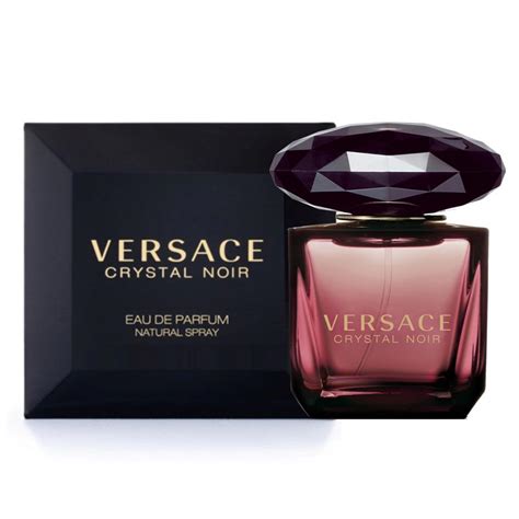 versace crystal noir buy|versace crystal noir perfume boots.